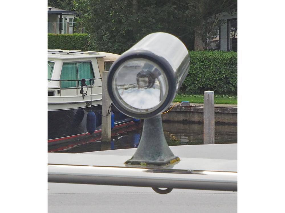 picture Veiligheid